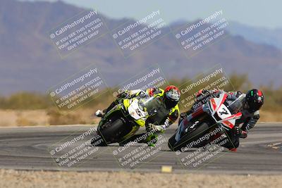 media/Mar-21-2025-CVMA Friday Practice (Fri) [[30cd4fe323]]/2-Racer 1/Session 6 (Turn 15)/